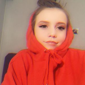 Meet your Posher, Kylie